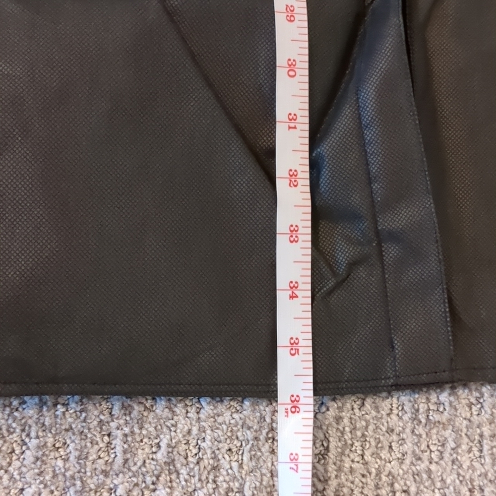 BMW Garment bag - Picture 5 of 7